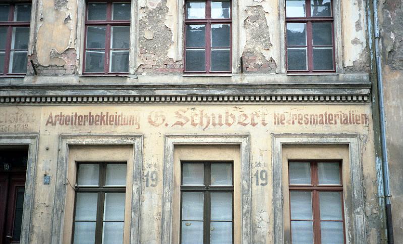 Görlitz, Langenstr. 19, 29.4.1996.jpg